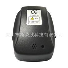 ܇�d5V��USB܇���������������1-10�װl�⾀�l�����R��߿���