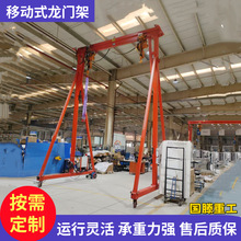 2t�f��݆�Ƅ����T��늄Ӻ��J���T����܇�����Tʽ���ؙC�o܉���T��