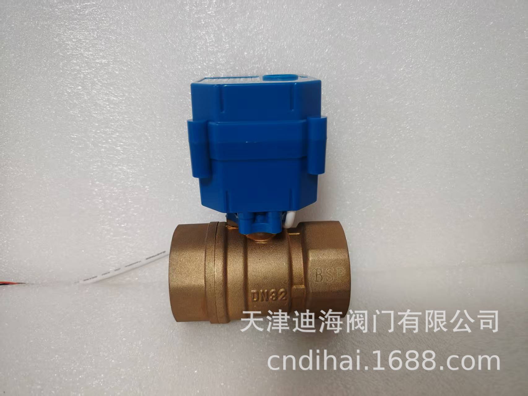 微信图片_20250627171810