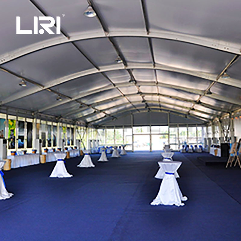 ����������ҵ��񷿴������ủ���������������������