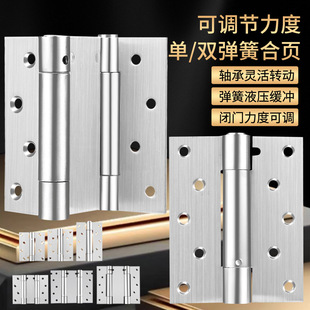 ���ɺ�퓲��P��p�_�����T���_�Ӻ���ţ���T�Ŷ�λ�{���q机��~