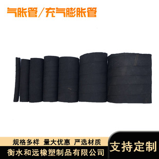 ӡˢ�O���c�Cе�O���Ú�Û�S�ă�đ���z�z��  �ߏ��Գ����Û��