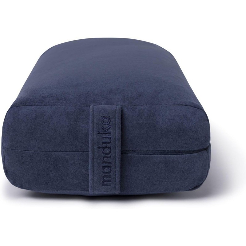 Vacuumable Iyengar Yoga Pillow for Foreign Trade, Lumbar Pillow, Yin Yoga Beginner Pillow, Rectangular Neck Support Vacuumable Iyengar Yoga Pillow for Foreign Trade, Lumbar Pillow, Yin Yoga Beginner Pillow, Rectangular Neck Support