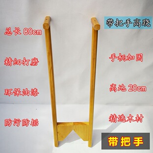 �׃��@���E��ͯ���Eľ���E�ַ����E�Α���E���y���E�׃��@���E