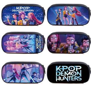 �羳K-Pop�CħŮ�F�P���������ľ��ռ{��С�W�������ľߴ��U�P��