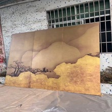 �g���S�~���f�¹��~�l�����f��~���P��S�~���g�����P���S�~��