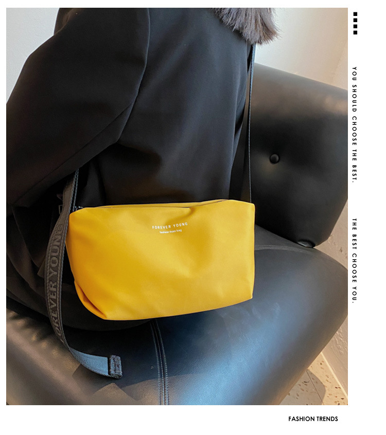 i2uUjf6mxdTrdS49SAR3xOdY91q26uK24VPS