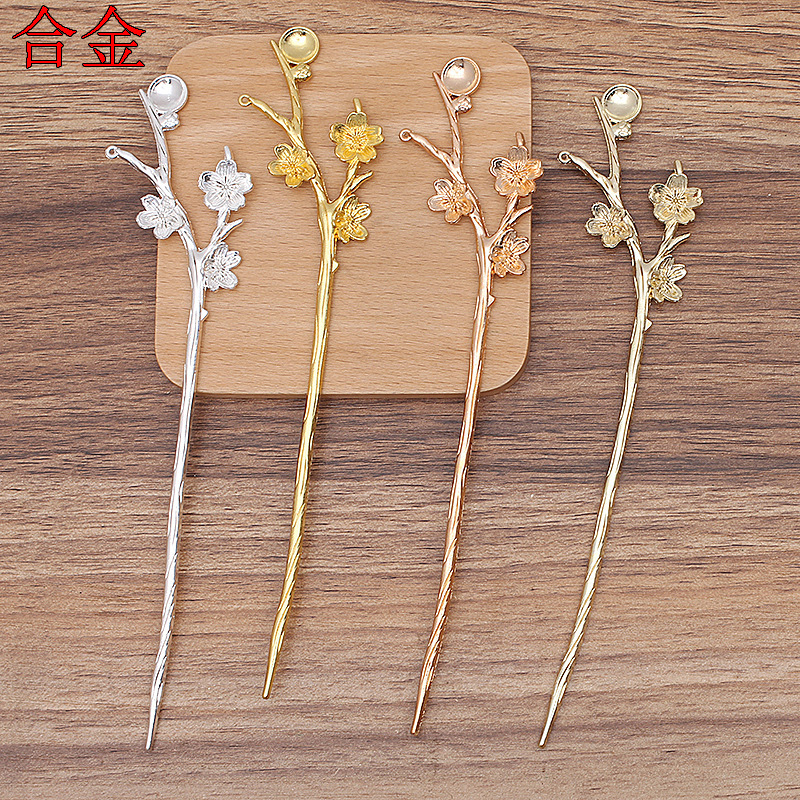 f351225a6caad4d8abd2bdb5bfcf0d