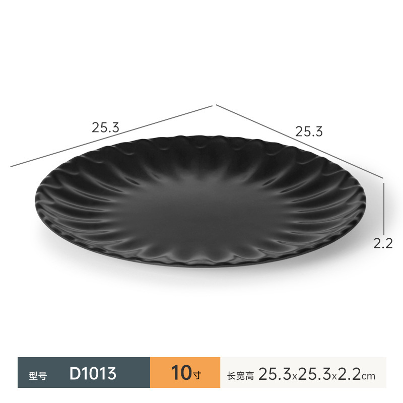 D1013