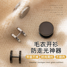 ���s��������ᘹ̶��_��ë��ᘿ����I������ݽz�۾����eᘿ��Ʒ