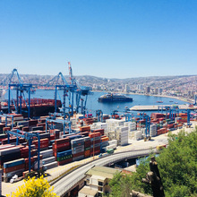 ������u�B�T�Ж|���H����؛��ɳ�ذ���DDP�պ��\�p���������