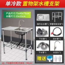 �S�ҿ羳�N�����P�ϴ���莧ƽ̨����̨ϴ��؆βێ�֧��ϴ���莧