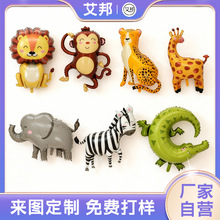 �¿�ɐۄ����^�����Ɍ��b�����R�L�i¹���Ӆ��ֿ�ͨ�������