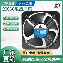 �S�ҹ���JD20060ɢ���L�� �~��늙C��늘���늙����L��ɢ���L��