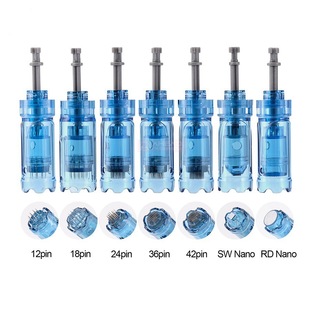 A9M8S늄�΢���^�����۷����������μ{��΢����^΢ᘺĲ�