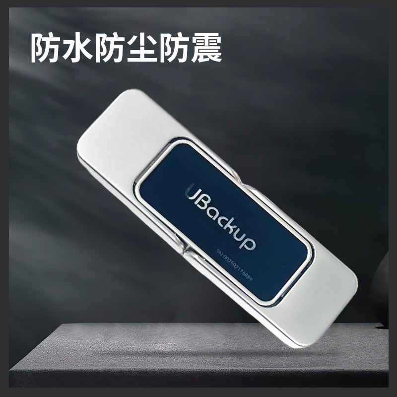 新款发光手机u盘 热卖四合一多功能U盘type-c安卓礼品优盘|undefined