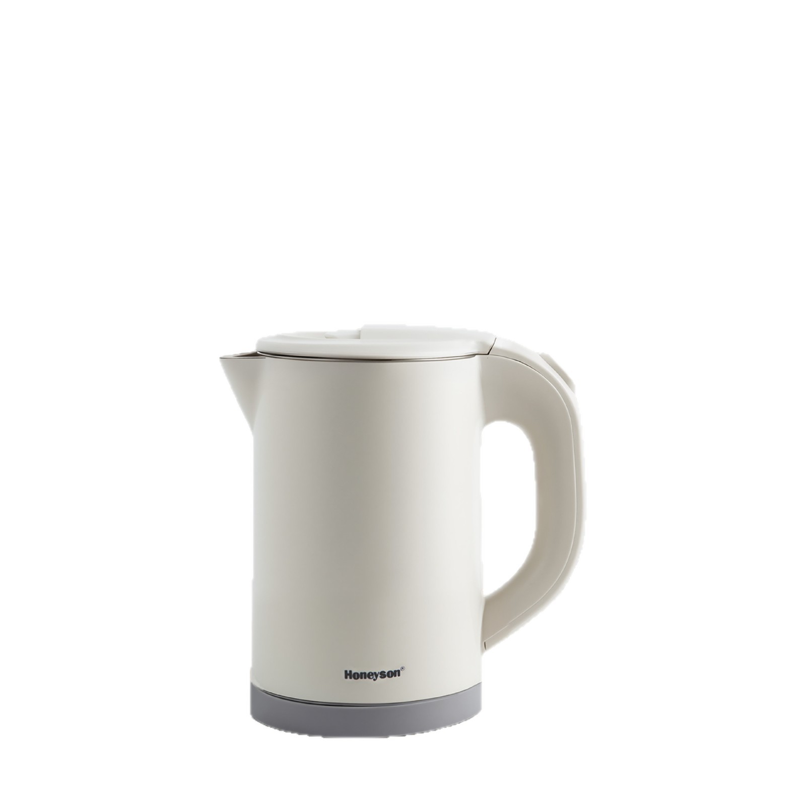 Honeyson Hang Xun Kaki 0.8L Hotéis Hot