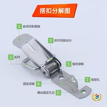 ?����С�i�� ��� ͨ��������������P䓏��ɴ�� ���ٴ����