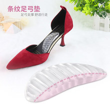 �l�y�㹭�| ��Ů�㹭֧�Ή|��ƽ�����Ь�|�냺ͯ���˰�Ħ�_�ĉ|