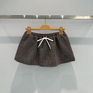 �߰汾-MIU����ë��y��ȹ��ȹ�WԺ�L�p�g�OӋ�ٴ��ʽ�ﶬ�¿�