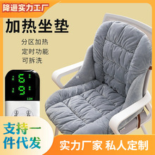 늼ӟ||һwӺkҿɲϴXοΉ|W]