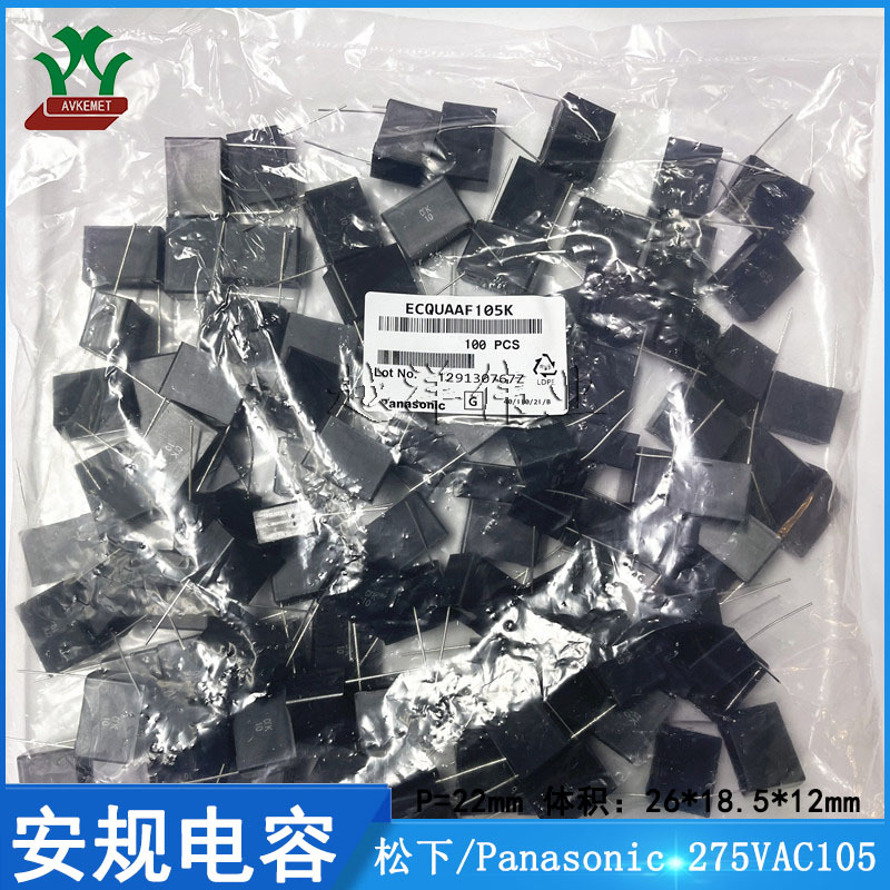 9778e580-d59e-4876-b0f8-da3a49