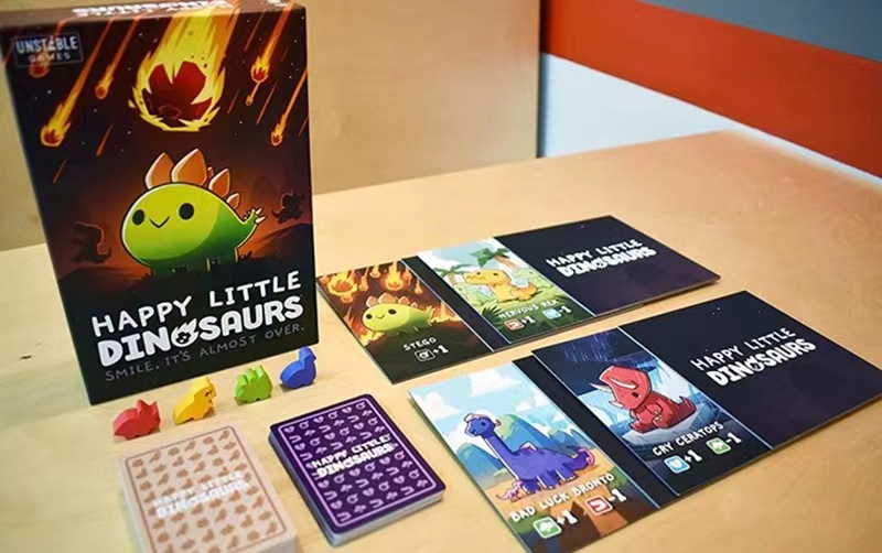 9eb96962207a22aa8030f08dc6a60e