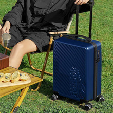 �J�� ��Ӱ �����䣨20�磩RB247001