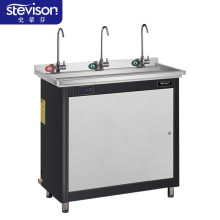 ʷ�ٷ�Stevison �����ˮ�CTX-3W �_ˮ�����^��һ�_���� �����^�V