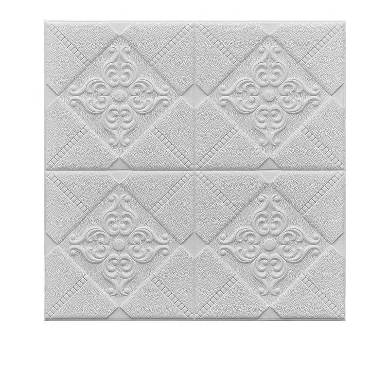 5mm 풍차 흰색 [이 모델이 필요한 경우 고객 서비스에 문의하십시오]