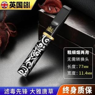 �󴬟����^�V�������Ʋ�ѭ�h�Ϳ���ϴ�����^�V����ʿ�ּ������^�V