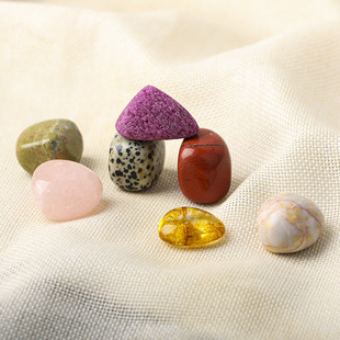 ��Ȼˮ���Lʯ���w����������ʯˮ��ԭ�Ϲ�ˇƷ�Ҿ��~���쾰ˮ��ʯ