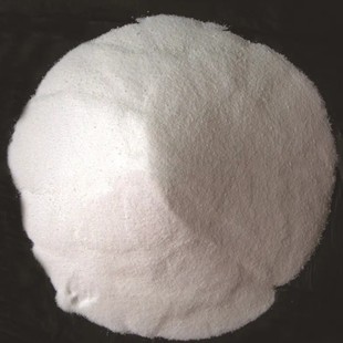 CPE Dow 3611E low viscosity low crystallization for modification such as film sheet and rigid tube