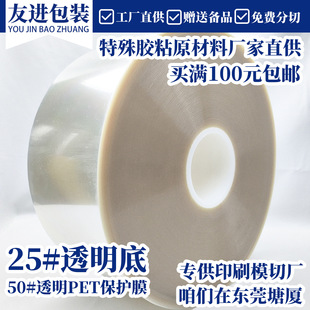 ����@ʾ��Ļ�W�y���oĤpet�W�y��ճ������˺�N���m��ָ�yԭ����