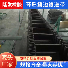 �h�Γ�߅ݔ�͎���A�����z���͎��S��EP150�����|�͟�ú̿�ИI��