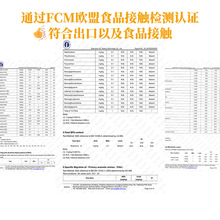 JY���rĤ��ʳƷ��һ���Ա��r�����ÏN���������w���r�֎��ɾoԡñ