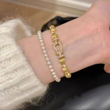 �͹����z�R�������p�ݸ߼����֭h��ʽ���r�аٴ�Ů����Ʒ��