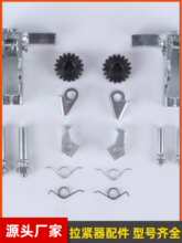 PE�p�ڲ��y�ܰ��b���o������A�ߊA�ߊA�әC���X݆���ɿ���