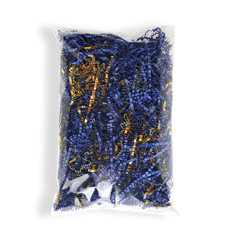 Z25 사파이어 블루 + SM02 양면 골드