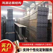 ���͏S����ӑ���䓽Y���W��䓽Y�����̽��B䓽Y��܇�g�}��䓽Y��