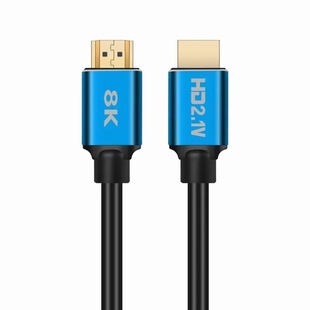�¿�8K����HDMI���往���S2.1���ҕ��XͶӰ�C픺��B�Ӿ� hdmi��