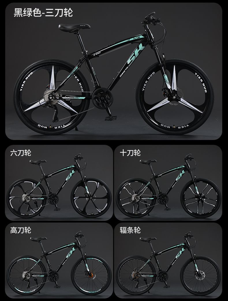 27f19fb0-f0e5-4be6-9bfe-64f02d72e343.jpe