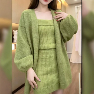 �ﶬ�¿�����B��ȹᘿ��_�����e�ɼ��וr��㼑��L�ٴ�ë�����b��