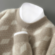 ���ײɫ�͹���ë����100%����ū����ë�A�I�Ӻ��H�wܛŴë�´��l