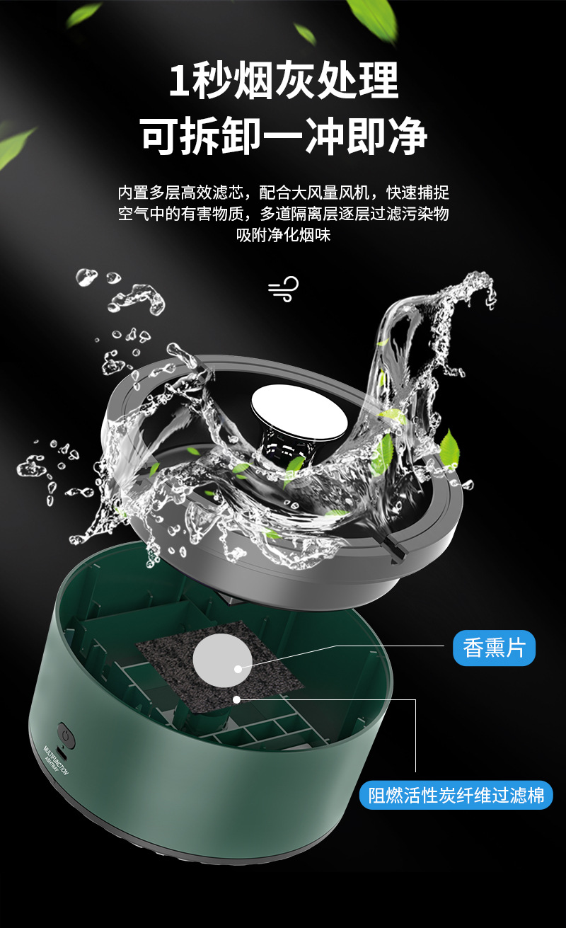 ?情_06.jpg