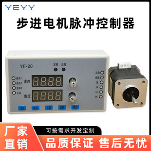 42 57���M늙C�����D�ӿ������Ƕȷ����ٶ�Ȧ�����{ѭ�h������