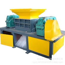 600���z�K�����˺��C ݆̥�ȉ|peˮ�܏U���ϲ��������p�S˺��C