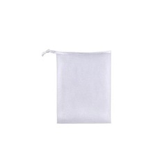 西施來了玫瑰皂玫瑰精油手工皂洗臉沐浴精油皂女士香水皂廠家批發