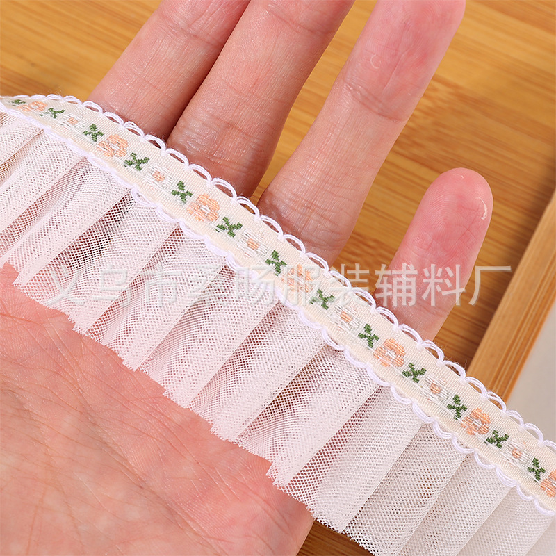 未标题-1_0000_桑阳 2 (4)