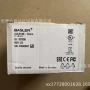 全新工业aca2440-35ucaca2440-35um相机